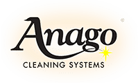 Anago of Cleveland