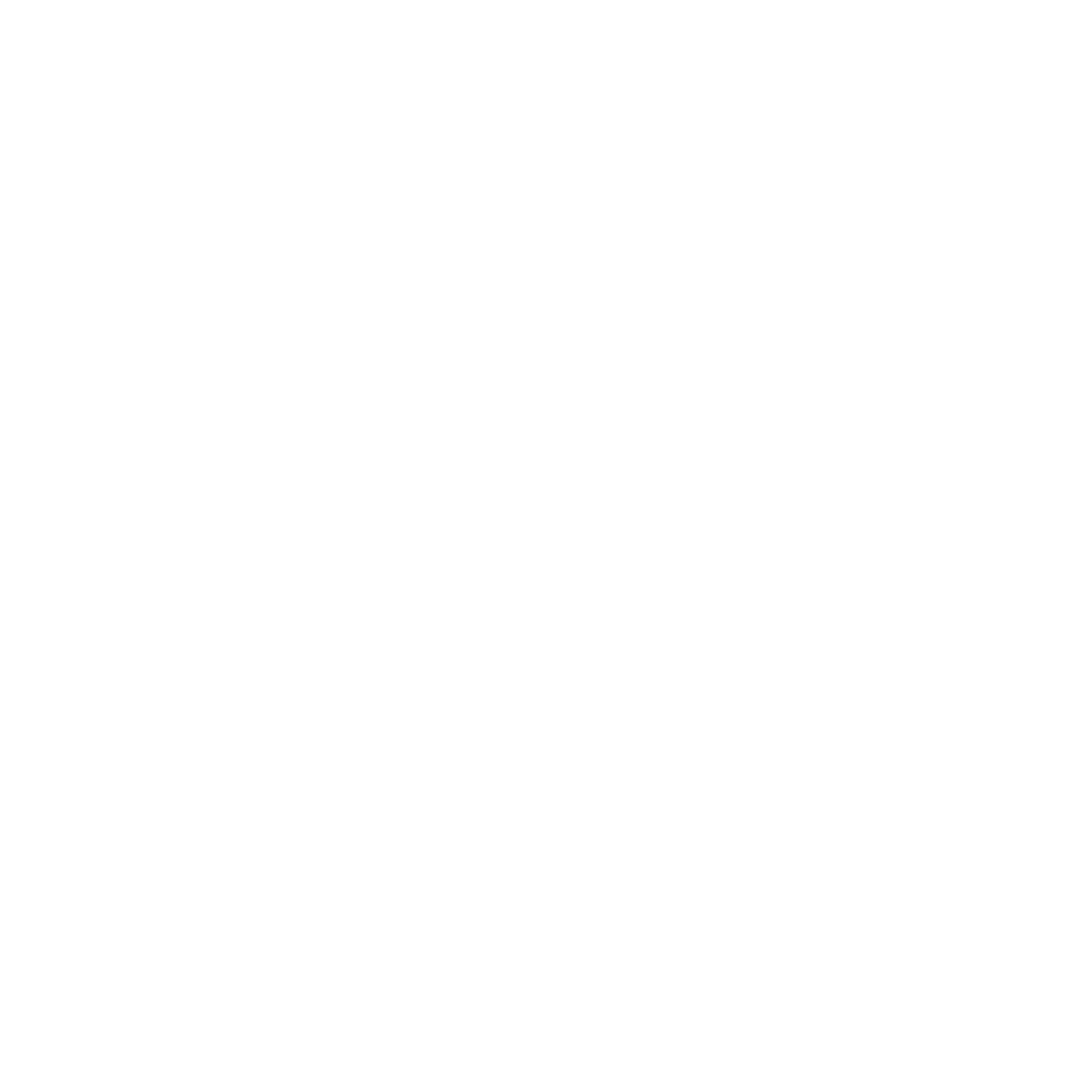 tech-driven-cleaning-solutions-icon